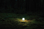 BioLite AlpenGlow 250 - lanterne rechargeable 250 lm
