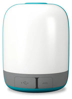 BioLite AlpenGlow 250 - lanterne rechargeable 250 lm