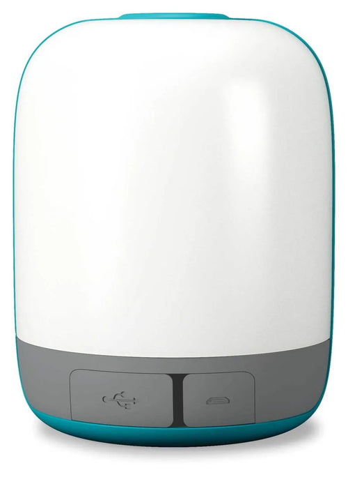 BioLite AlpenGlow 250 - lanterne rechargeable 250 lm