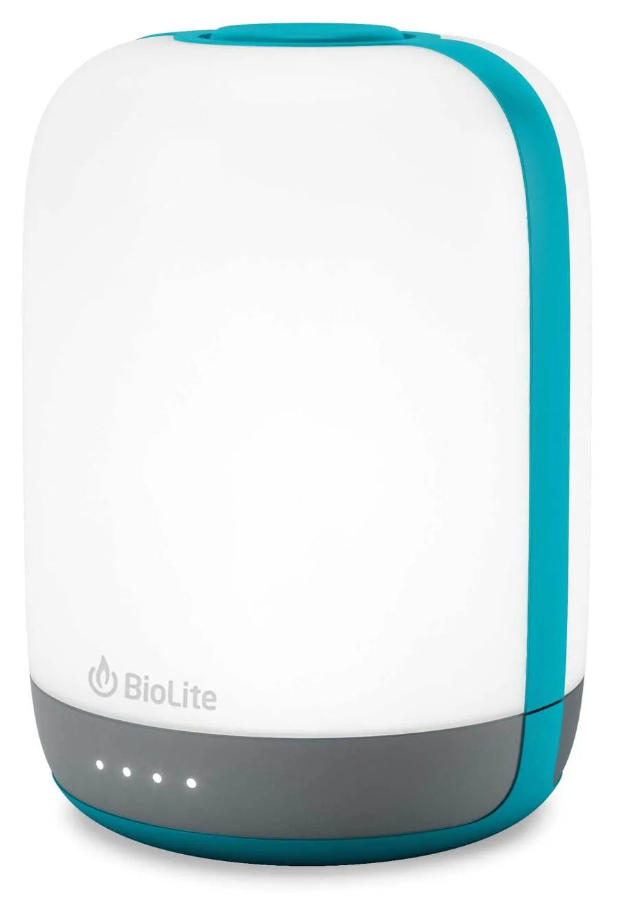 BioLite AlpenGlow 500 - lanterne rechargeable 500 lm