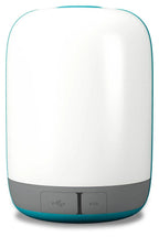 BioLite AlpenGlow 500 - lanterne rechargeable 500 lm