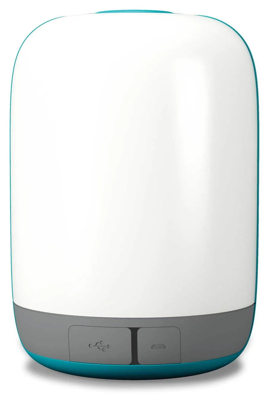 BioLite AlpenGlow 500 - lanterne rechargeable 500 lm