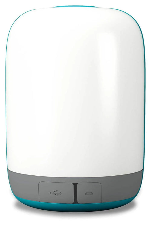 BioLite AlpenGlow 500 - lanterne rechargeable 500 lm
