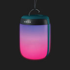 BioLite AlpenGlow 500 - lanterne rechargeable 500 lm