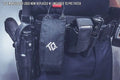 Garrots - ITS | TourniQuick Rapid Tourniquet Deployment Pouch - outpost-shop.com