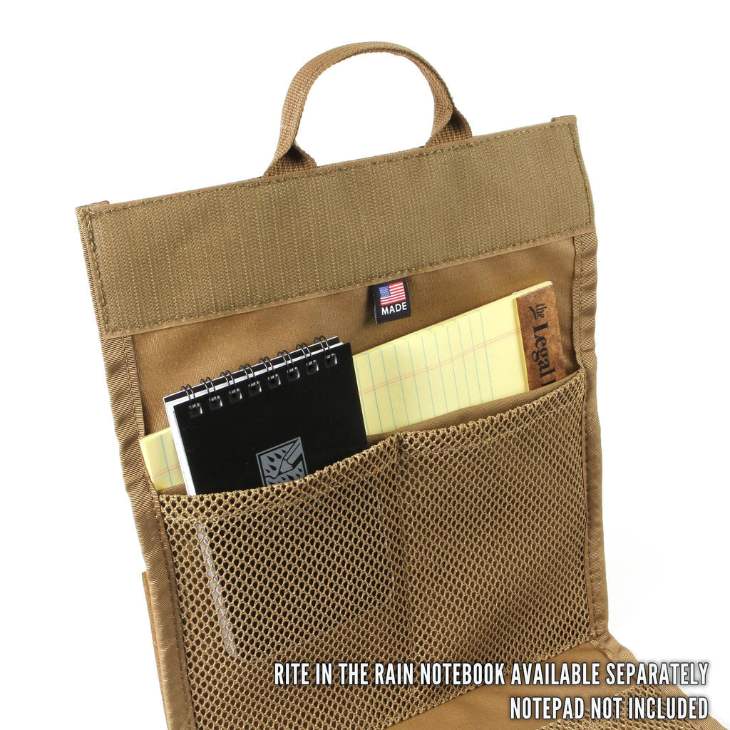 Pochettes & Sacoches - ITS | Foldanizer™ - outpost-shop.com