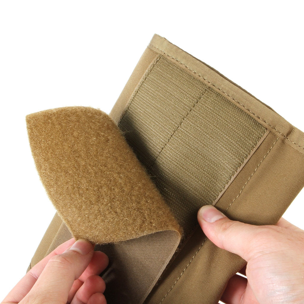 Pochettes & Sacoches - ITS | Foldanizer™ - outpost-shop.com