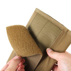 Pochettes & Sacoches - ITS | Foldanizer™ - outpost-shop.com