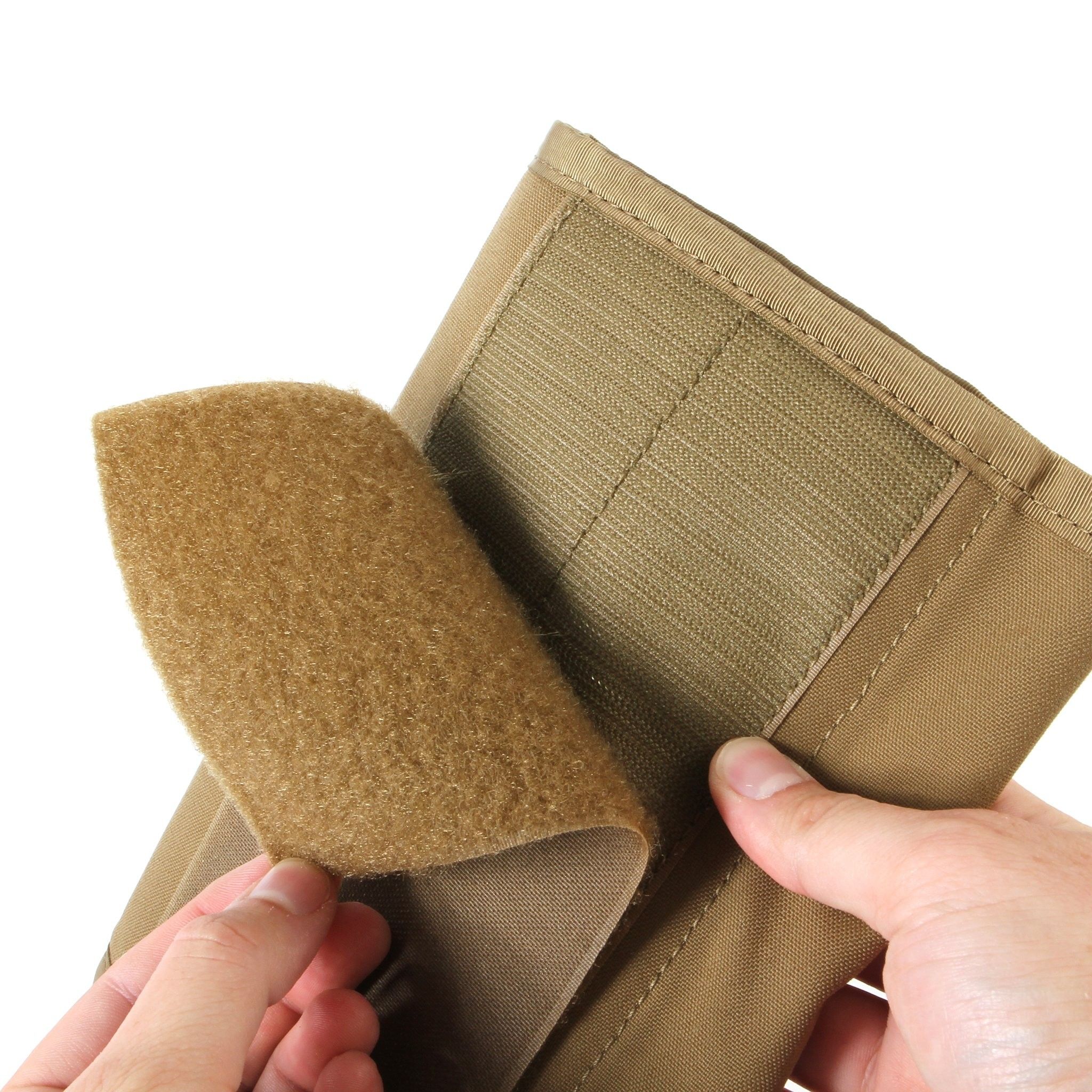 Pochettes & Sacoches - ITS | Foldanizer™ - outpost-shop.com