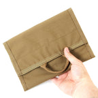 Pochettes & Sacoches - ITS | Foldanizer™ - outpost-shop.com