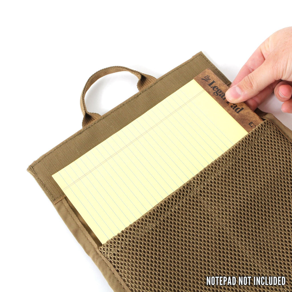 Pochettes & Sacoches - ITS | Foldanizer™ - outpost-shop.com