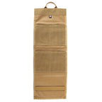 Pochettes & Sacoches - ITS | Foldanizer™ - outpost-shop.com