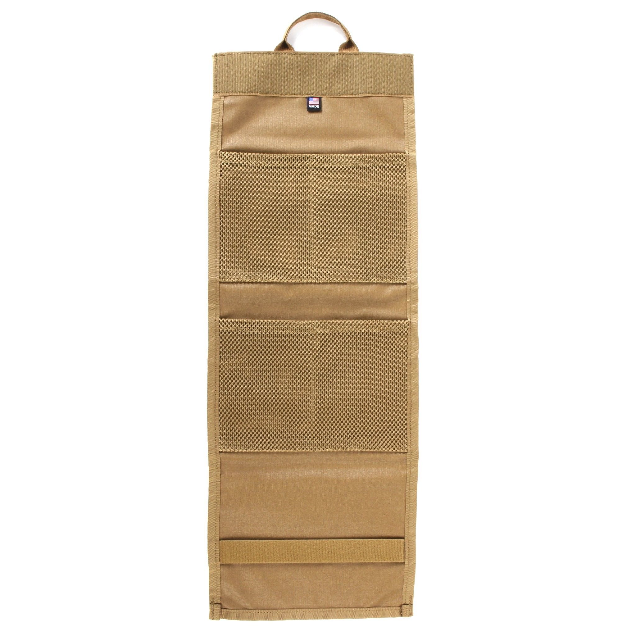 Pochettes & Sacoches - ITS | Foldanizer™ - outpost-shop.com