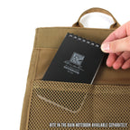 Pochettes & Sacoches - ITS | Foldanizer™ - outpost-shop.com