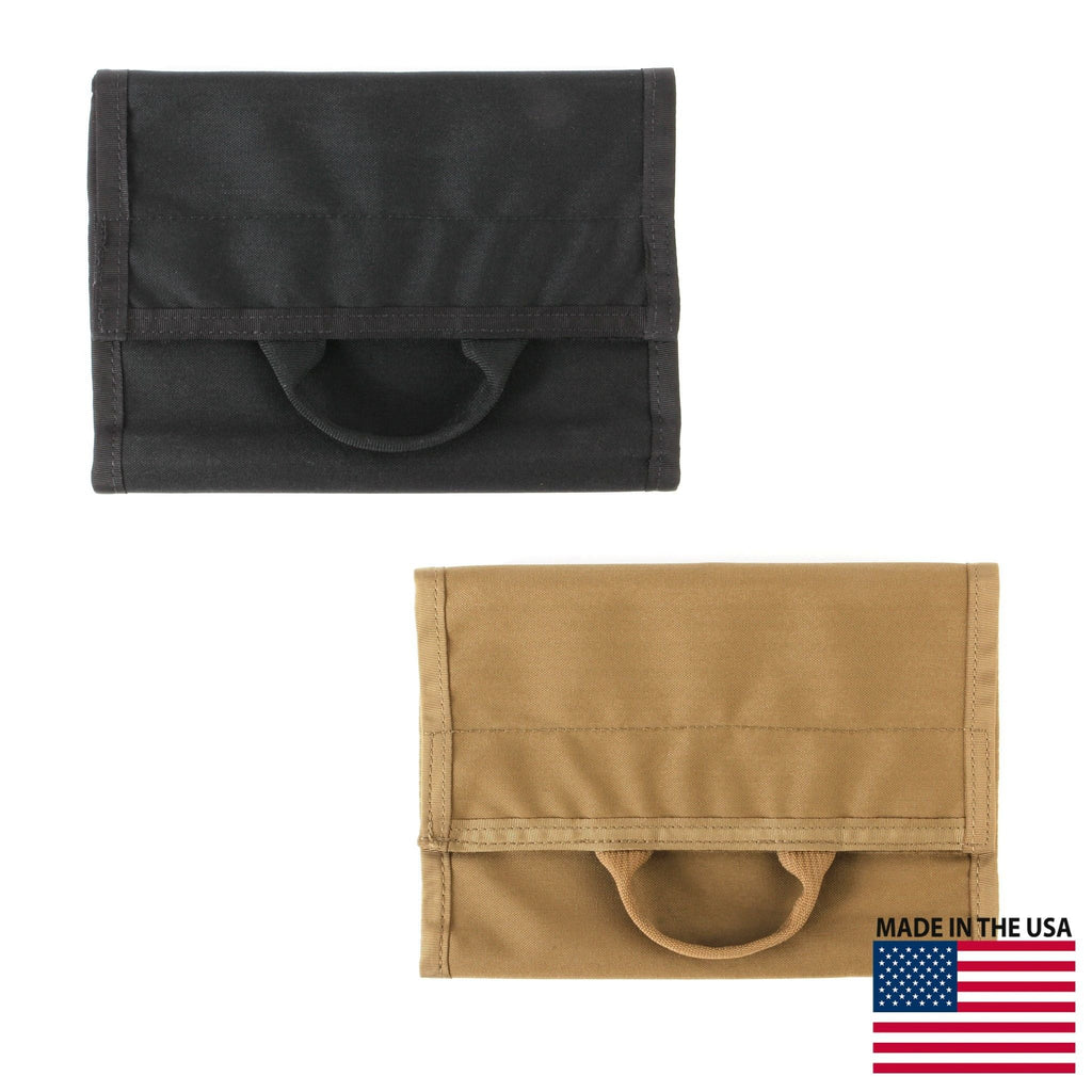 Pochettes & Sacoches - ITS | Foldanizer™ - outpost-shop.com