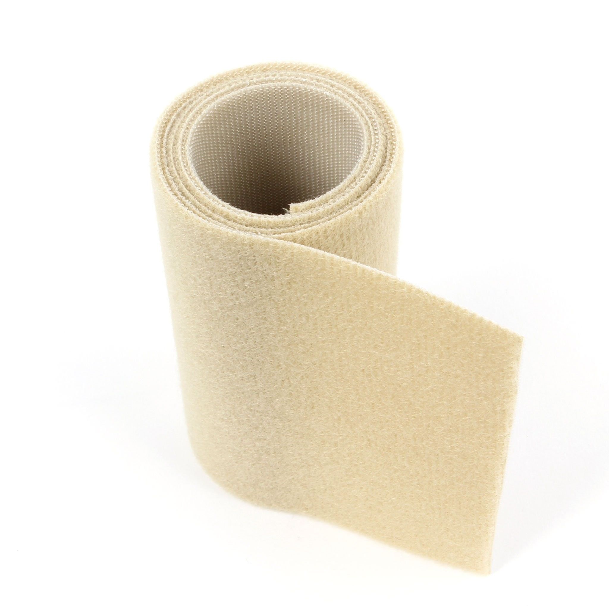 Accessoires - ITS | Universal Vehicle Mounting Platform - outpost-shop.com