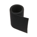 Accessoires - ITS | Universal Vehicle Mounting Platform - outpost-shop.com