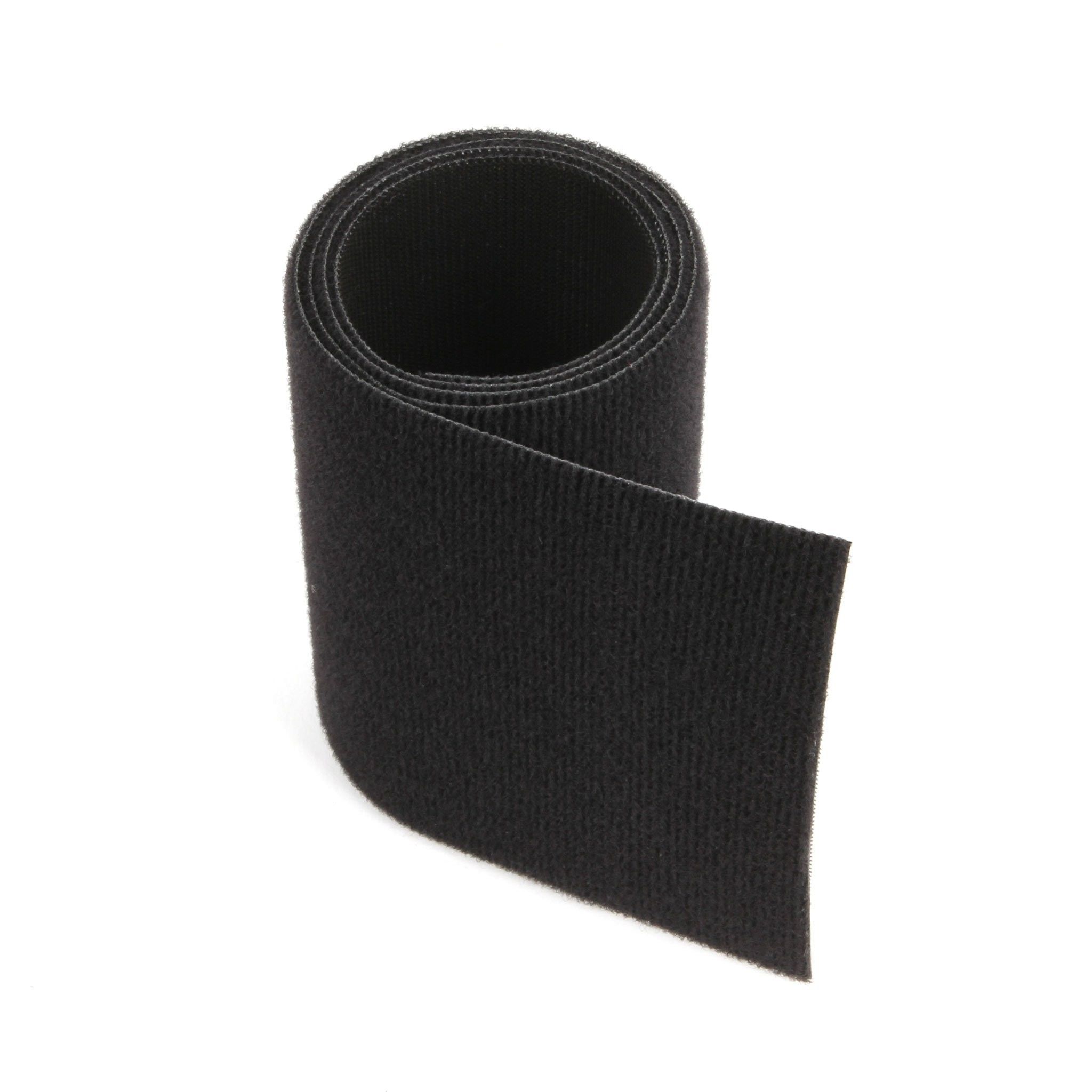 Accessoires - ITS | Universal Vehicle Mounting Platform - outpost-shop.com