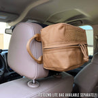 Accessoires - ITS | Universal Vehicle Mounting Platform - outpost-shop.com