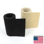 Accessoires - ITS | Universal Vehicle Mounting Platform - outpost-shop.com