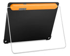 BioLite SolarPanel 5+ - panneau solaire 5 W avec batterie
