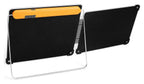 BioLite SolarPanel 10+ - panneau solaire 10 W pliable