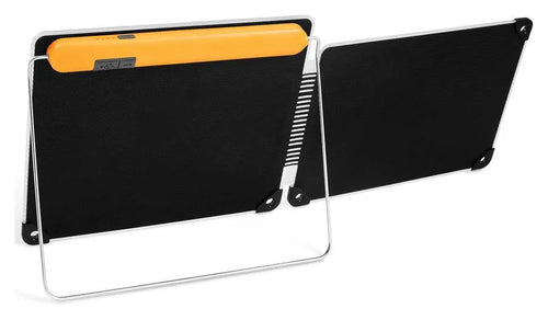 BioLite SolarPanel 10+ - panneau solaire 10 W pliable