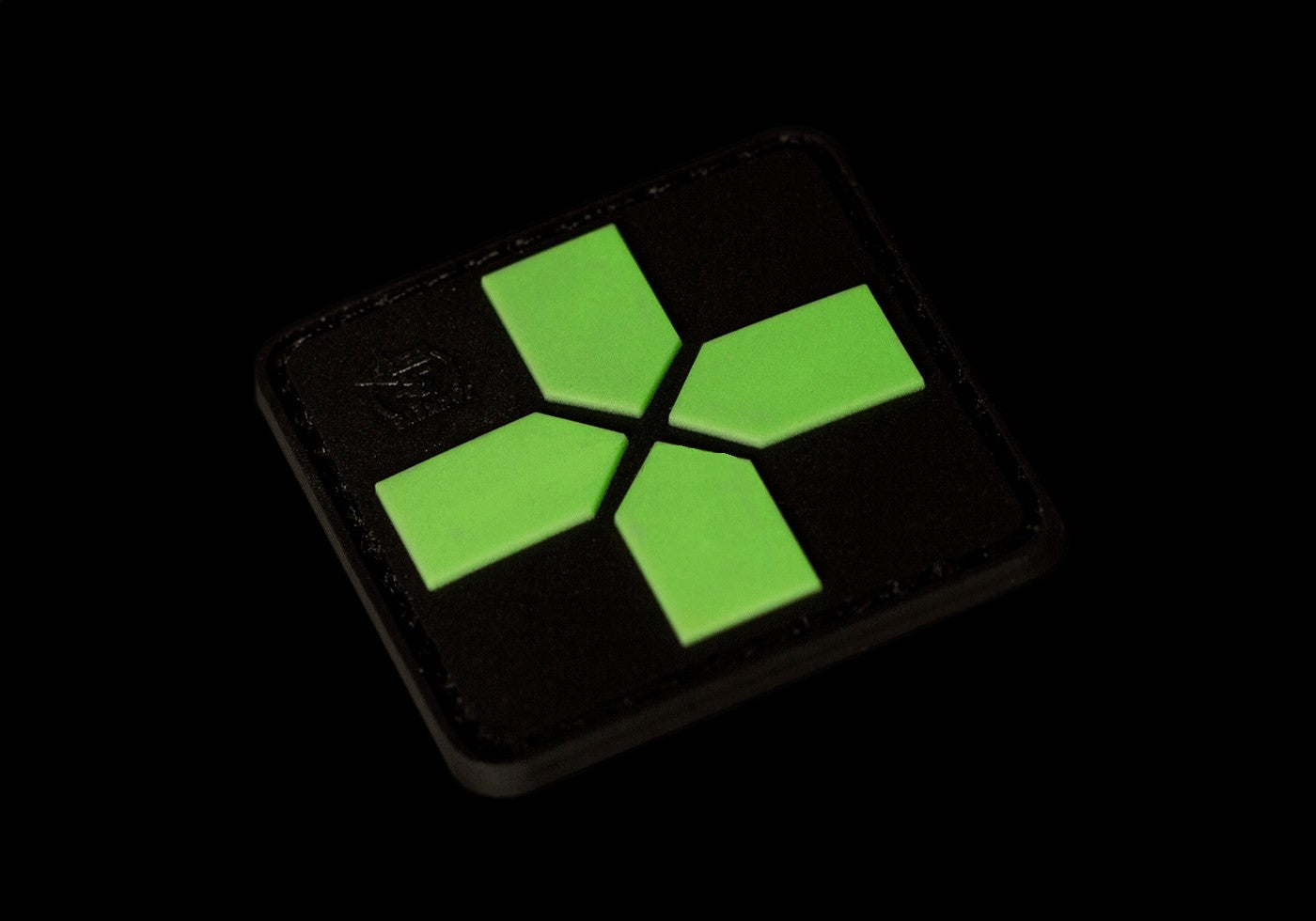 Jackets To Go - JTG | RedCross Medic Patch - outpost-shop.com