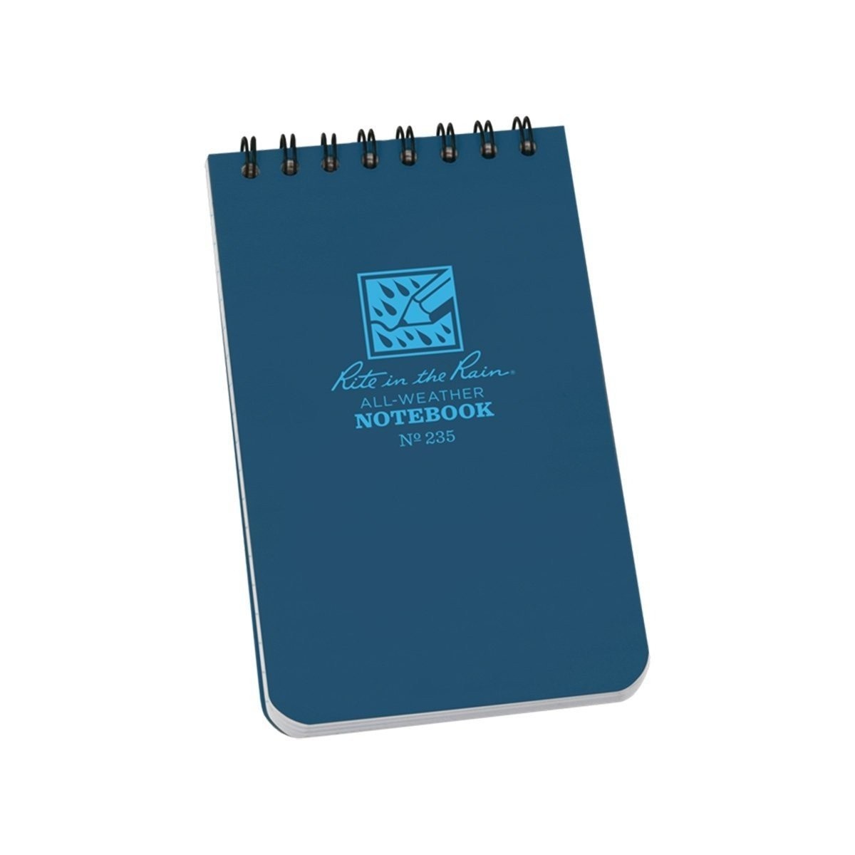 Rite in the Rain™ - Rite in The Rain | Calepin 7.6 x 12.7 cm - outpost-shop.com