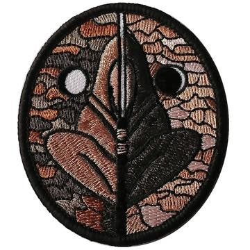 Hydra Heads Design - HHD | LA FORCE - outpost-shop.com