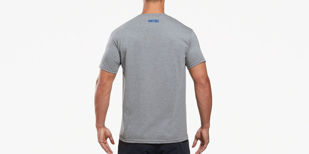 T-shirts - Viktos | Grateful Nation Tee - outpost-shop.com