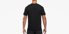 T-shirts - Viktos | Diamond Front™ Tee - outpost-shop.com
