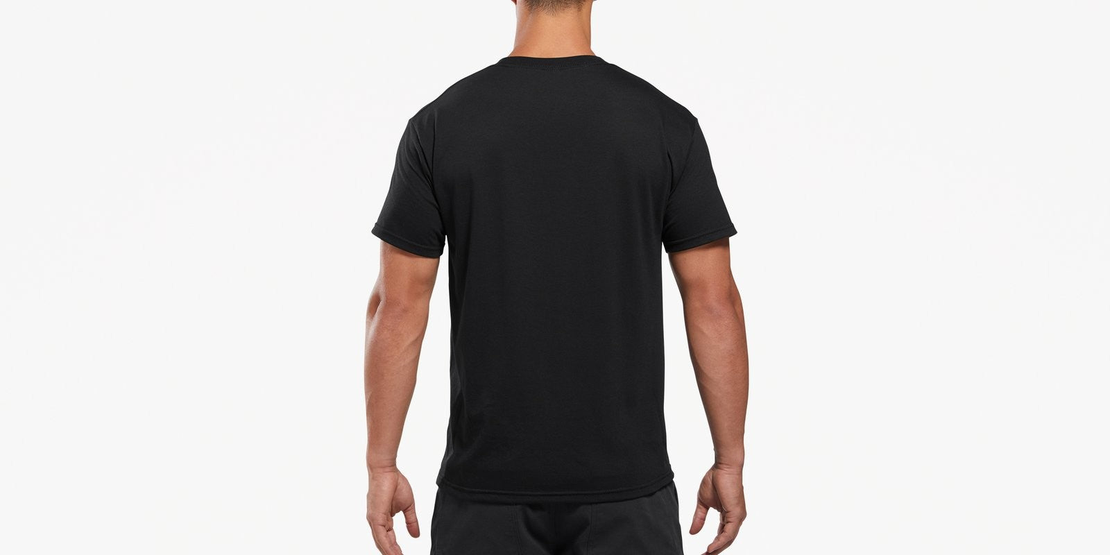 T-shirts - Viktos | Diamond Front™ Tee - outpost-shop.com