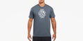 T-shirts - Viktos | Diamond Front™ Tee - outpost-shop.com