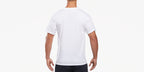 T-shirts - Viktos | Diamond Front™ Tee - outpost-shop.com
