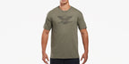 T-shirts - Viktos | Long Rifle™ Tee - outpost-shop.com