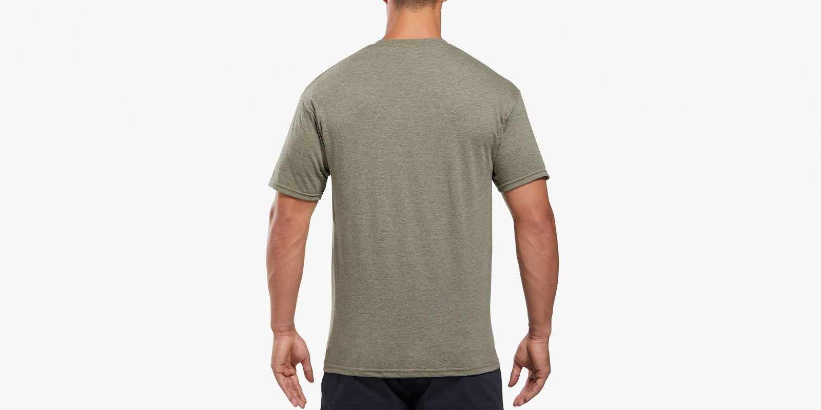 T-shirts - Viktos | Long Rifle™ Tee - outpost-shop.com