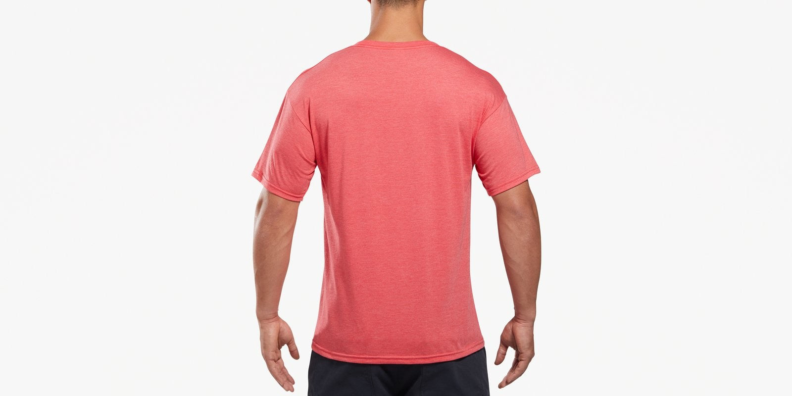 T-shirts - Viktos | Long Rifle™ Tee - outpost-shop.com