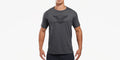 T-shirts - Viktos | Long Rifle™ Tee - outpost-shop.com