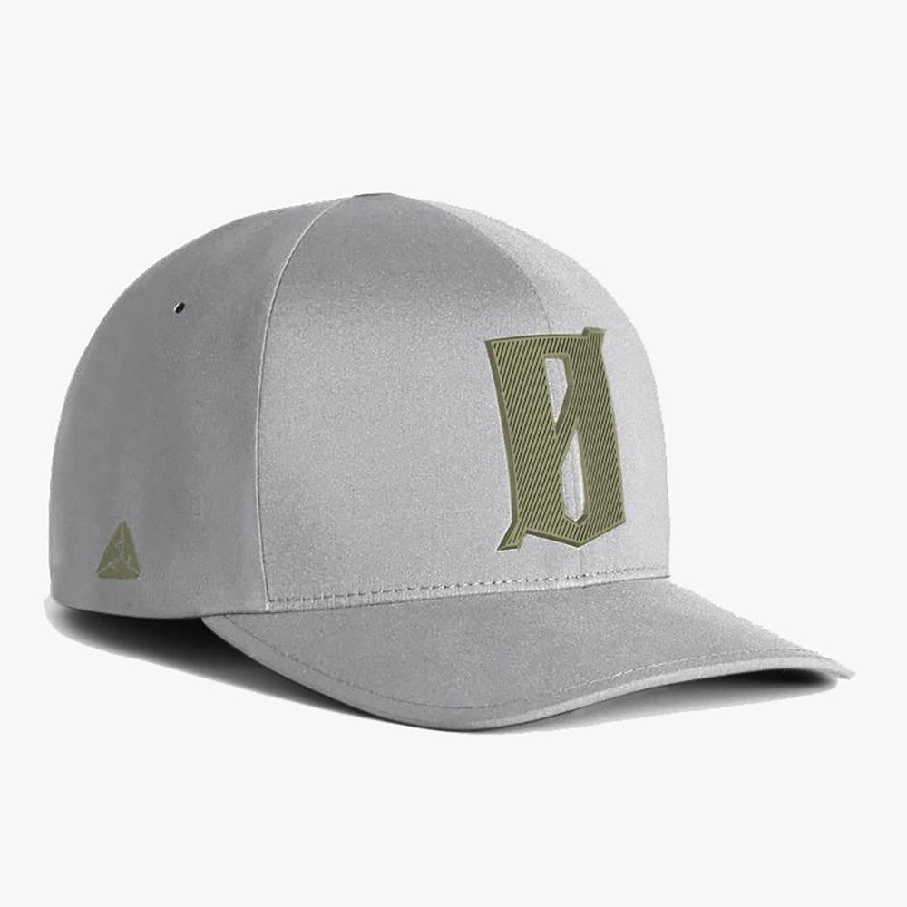 Casquettes - Viktos | Viktos® Shield - outpost-shop.com