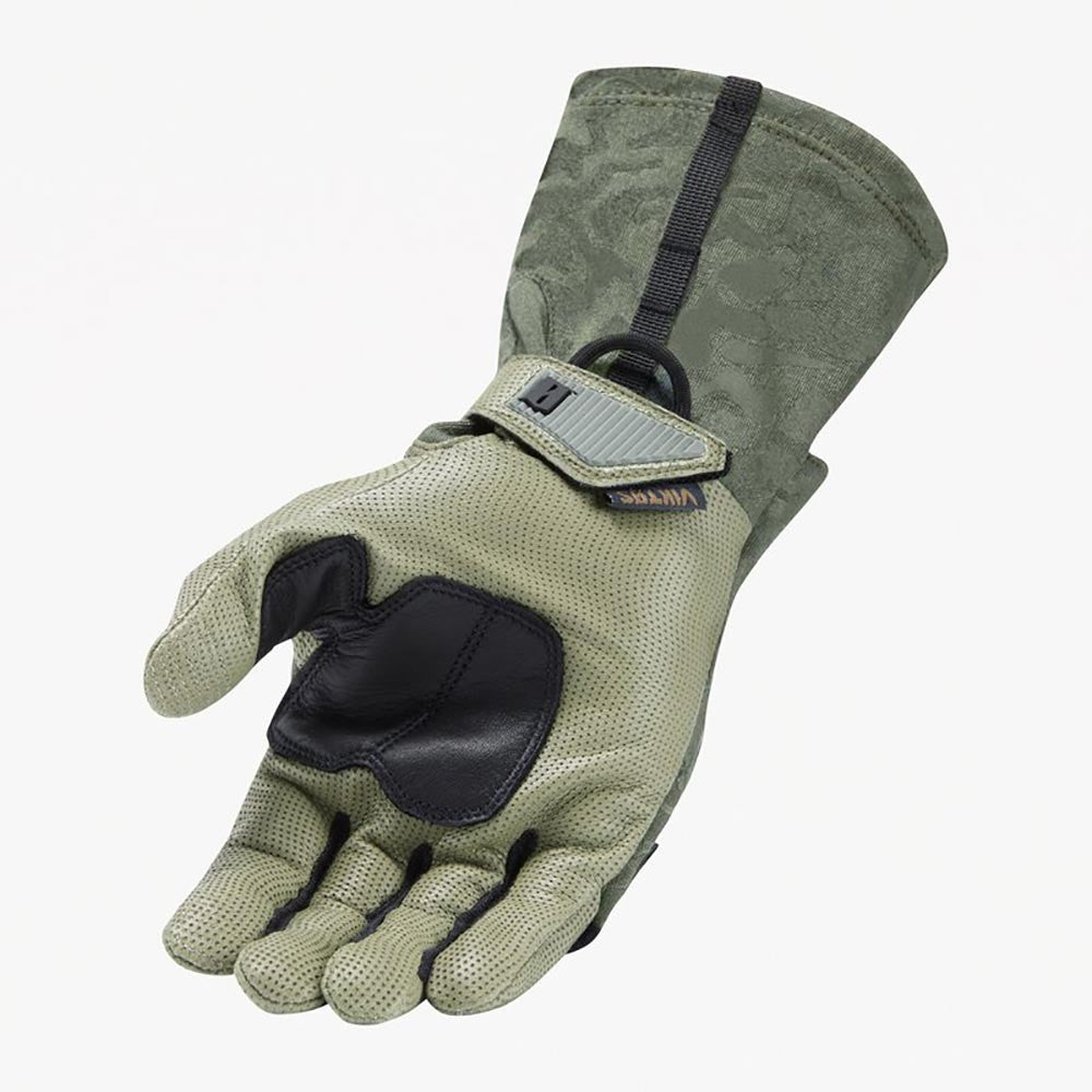 Gants Tactic - Viktos | LONGSHOT™ Gant - outpost-shop.com