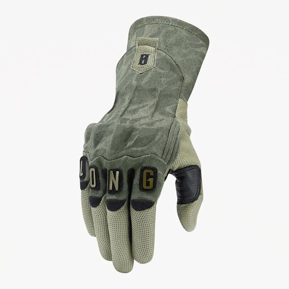Gants Tactic - Viktos | LONGSHOT™ Gant - outpost-shop.com