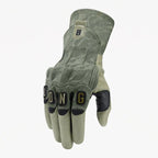 Gants Tactic - Viktos | LONGSHOT™ Gant - outpost-shop.com