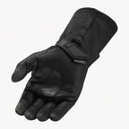 Gants Tactic - Viktos | LONGSHOT™ Gant - outpost-shop.com