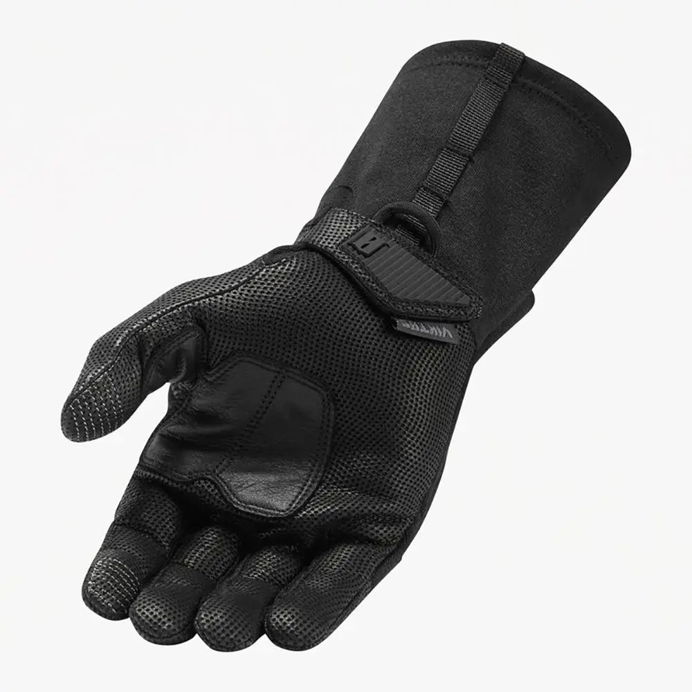 Gants Tactic - Viktos | LONGSHOT™ Gant - outpost-shop.com