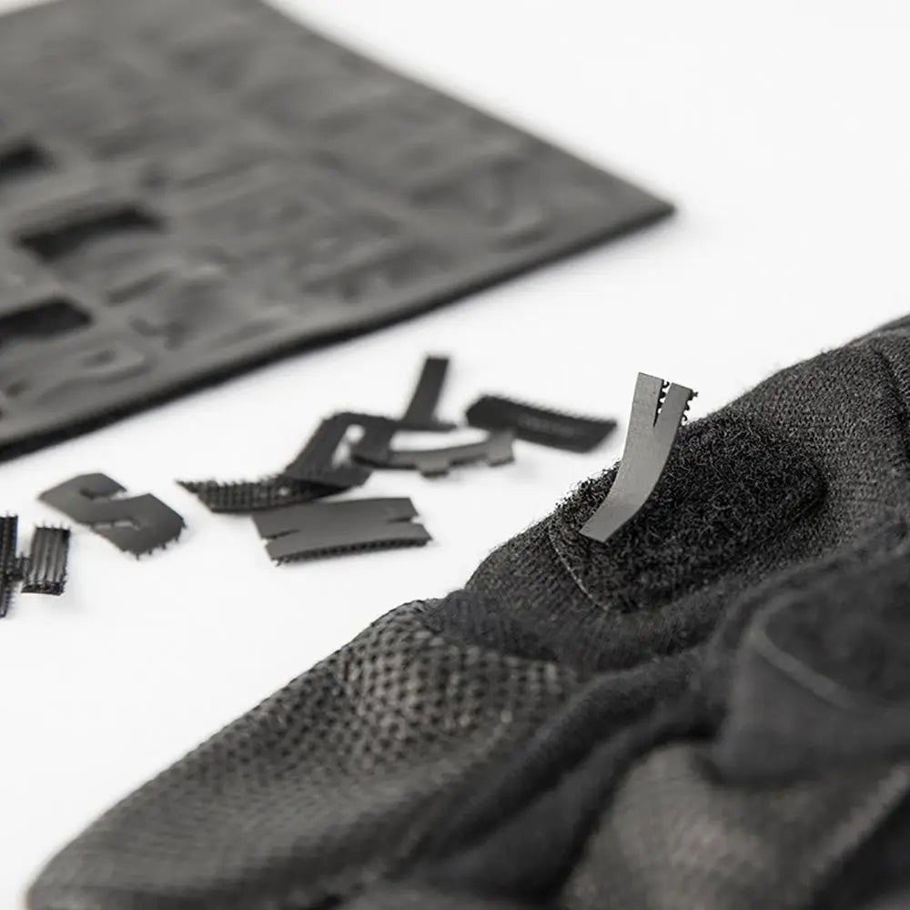 Gants Tactic - Viktos | LONGSHOT™ Gant - outpost-shop.com