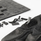 Gants Tactic - Viktos | LONGSHOT™ Gant - outpost-shop.com