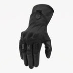 Gants Tactic - Viktos | LONGSHOT™ Gant - outpost-shop.com