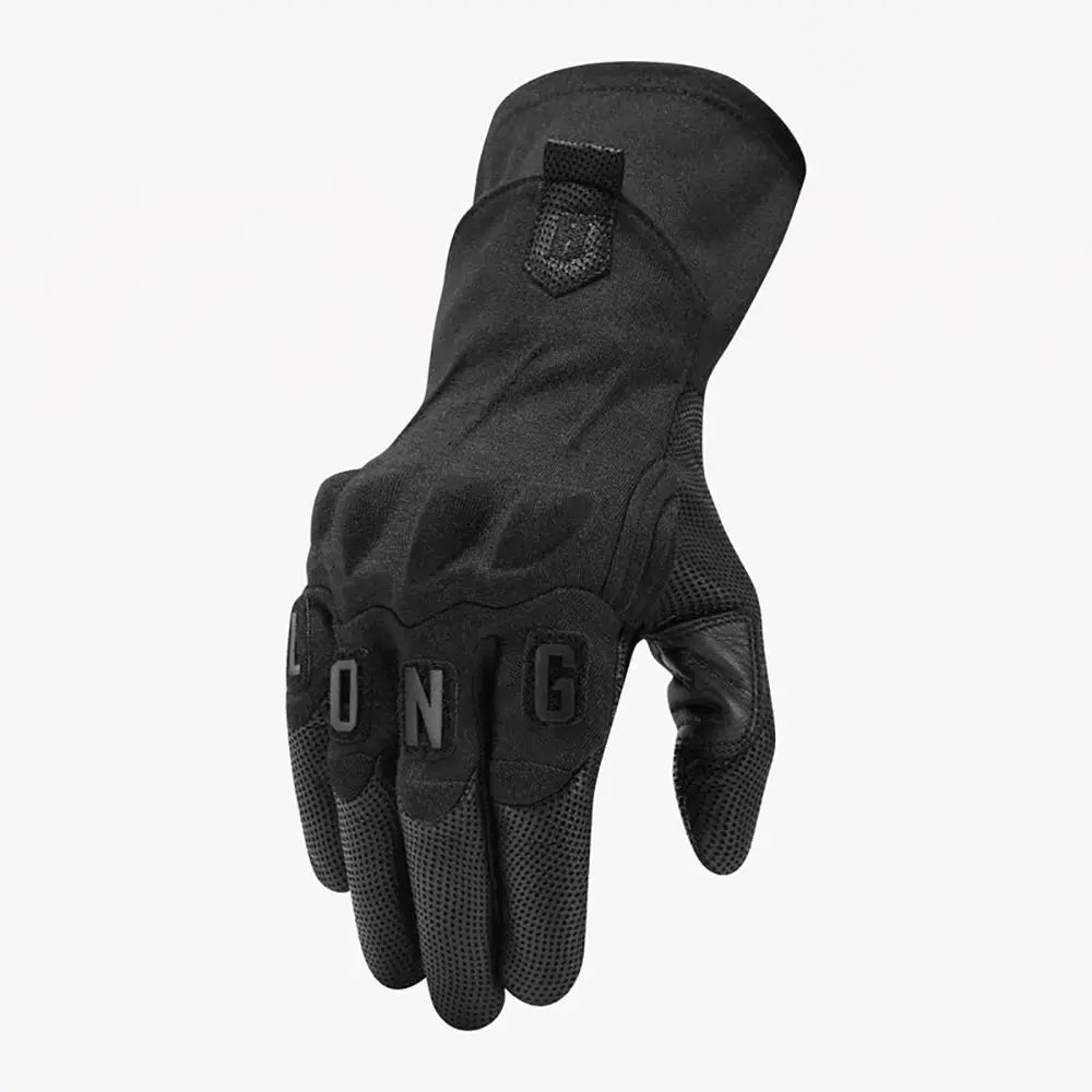 Gants Tactic - Viktos | LONGSHOT™ Gant - outpost-shop.com