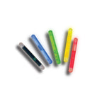 Cyalumes & Signalisations - Cyalume | Mini Chemlight® 1.5" 4H - outpost-shop.com